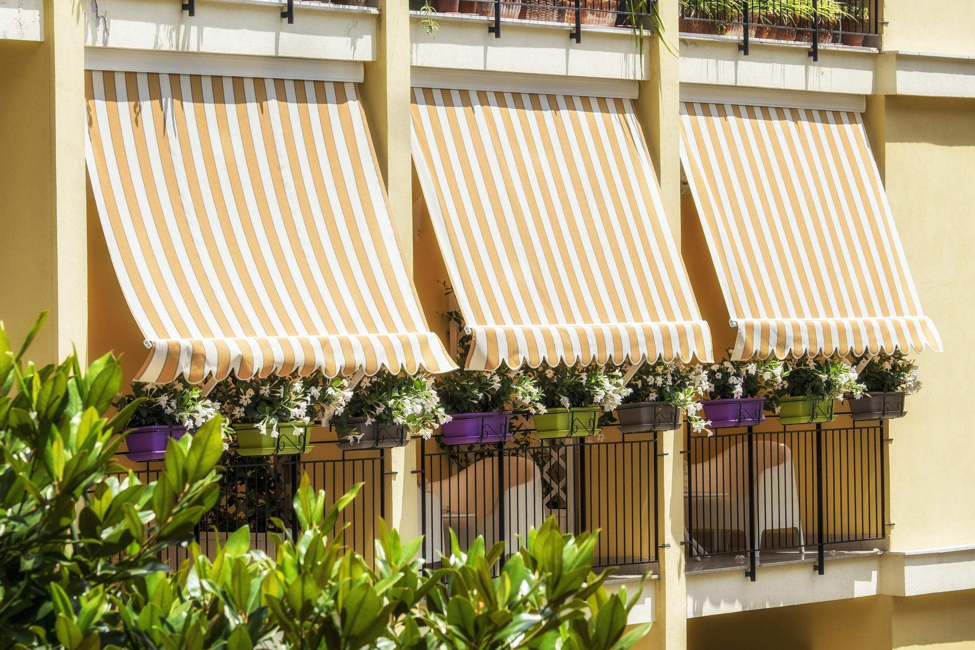 Al Parco Couette-café 3*